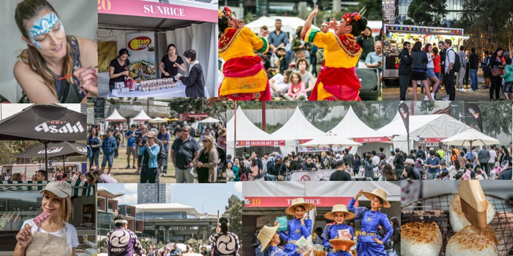 D:\Sally Bai\生活網文章\1128\https_%2F%2Fcdn.evbuc.com%2Fimages%2F47463813%2F264685263422%2F1%2Foriginal.jpg
