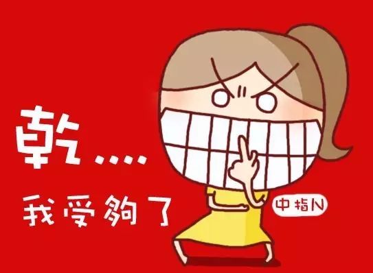 http://cdn36.chinesetoday.cn/2018/news/20181126/18112620495bfbc1af9b370.jpg