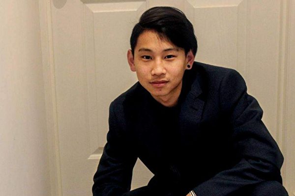 http://i.epochtimes.com/assets/uploads/2018/11/dillon-wu-600x400.jpg