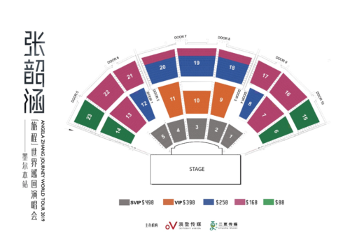 http://www.yeeyi.com/bbs/data/attachment/forum/201811/09/132830lq35hbjjzqu7gbgg.png