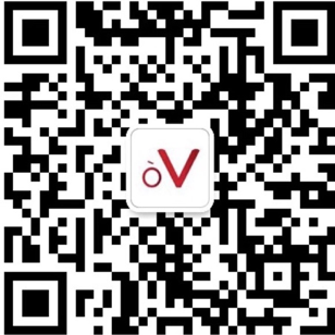 http://www.yeeyi.com/bbs/data/attachment/forum/201811/09/132927toiykpwbilpy9avw.png