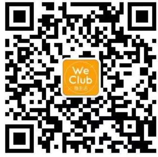 http://www.yeeyi.com/bbs/data/attachment/forum/201811/09/133022fvs3vui33meuessm.png