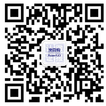 http://www.yeeyi.com/bbs/data/attachment/forum/201811/09/133051z19k4dck45kyynts.png