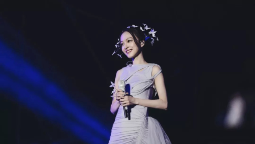 http://www.yeeyi.com/bbs/data/attachment/forum/201811/09/132652weufptf5gz7dz4cp.png