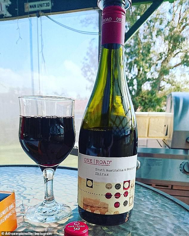https://australiatoday.com/wp-content/uploads/2018/11/1445.jpg
