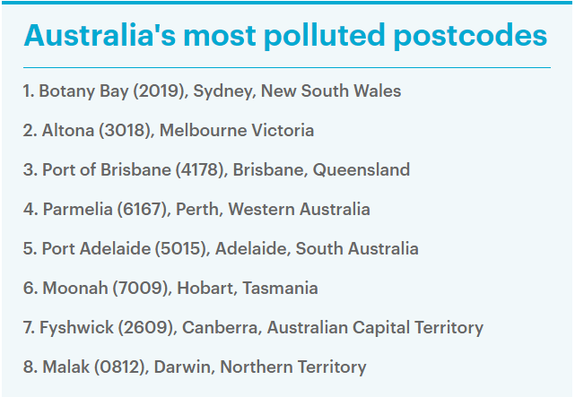 https://australiatoday.com/wp-content/uploads/2018/11/%E5%BE%AE%E4%BF%A1%E6%88%AA%E5%9B%BE_201805242148192.png