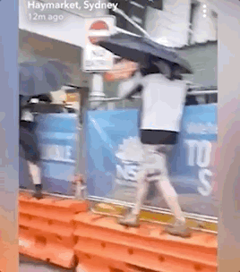 https://mmbiz.qpic.cn/mmbiz_gif/bx4HaAFKBKpP1daxwXw1Aib9FFYeeBjAxBIyc5VcBvP8OwoG7VWO2tnCTaUS5WKCNIgFtrmZc4icKn1MYfwSibr2w/640?wx_fmt=gif&tp=webp&wxfrom=5&wx_lazy=1