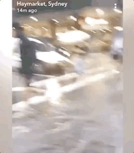 https://mmbiz.qpic.cn/mmbiz_gif/bx4HaAFKBKpP1daxwXw1Aib9FFYeeBjAxHgv5uIQKDKjfngW1DNZ77yQsPrQ4wIy0pDhKuOLibJzQAs5giazGfzng/640?wx_fmt=gif&tp=webp&wxfrom=5&wx_lazy=1