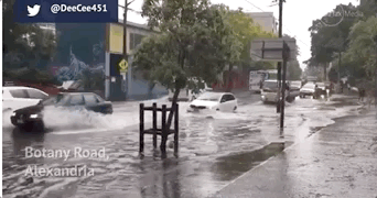 https://mmbiz.qpic.cn/mmbiz_gif/bx4HaAFKBKpP1daxwXw1Aib9FFYeeBjAxNPEGpeTyribpHgviaexbAOj3xibETfCia8KpVlhAZvNaINbbmT0X03sJBA/640?wx_fmt=gif&tp=webp&wxfrom=5&wx_lazy=1
