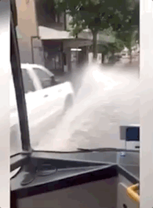 https://mmbiz.qpic.cn/mmbiz_gif/bx4HaAFKBKpP1daxwXw1Aib9FFYeeBjAxe5mXqKDxBV4uszI8rAYPibdibHEjLUyAFtYibUrgD2OQbjQrTV8PaGJRg/640?wx_fmt=gif&tp=webp&wxfrom=5&wx_lazy=1