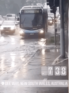 https://mmbiz.qpic.cn/mmbiz_gif/bx4HaAFKBKpP1daxwXw1Aib9FFYeeBjAxHbecKnqibN0X64pdy5gQCuLmibcquQ6g2hklBfmfJfia1Y36AMEyl1iaXQ/640?wx_fmt=gif&tp=webp&wxfrom=5&wx_lazy=1
