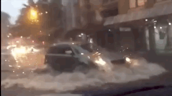 https://mmbiz.qpic.cn/mmbiz_gif/bx4HaAFKBKpP1daxwXw1Aib9FFYeeBjAxIkg2caCq2wTAC2sVcodOq1IyPyXiaL0uadwdp8DgnW7quj4GN7MwexQ/640?wx_fmt=gif&tp=webp&wxfrom=5&wx_lazy=1
