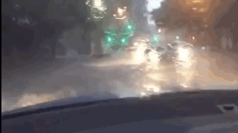 https://mmbiz.qpic.cn/mmbiz_gif/bx4HaAFKBKpP1daxwXw1Aib9FFYeeBjAxz7y1lZWGQB0TFuK5YrPygNUFpqIXBCGWvL9TDrwWRDcDP5YkibxtA5Q/640?wx_fmt=gif&tp=webp&wxfrom=5&wx_lazy=1