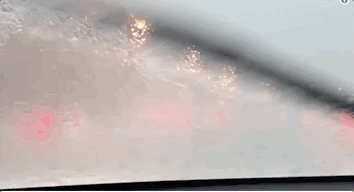https://mmbiz.qpic.cn/mmbiz_gif/bx4HaAFKBKpP1daxwXw1Aib9FFYeeBjAxBVOOsHACOtljUZVV8GD1DrhibiaA8BAib7d1FjiaSTKMclFEezfIZh3s2w/640?wx_fmt=gif&tp=webp&wxfrom=5&wx_lazy=1