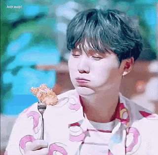 https://mmbiz.qpic.cn/mmbiz_gif/I2avX3mBce560wDSbgYoQIX09TRyv0RnwwBadO55icDCtGFnYUuuI0v5nkibYt1Gr4Aywia1YbOh5Mw3LfSDugnuQ/640?wx_fmt=gif