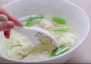 https://mmbiz.qpic.cn/mmbiz_gif/I2avX3mBce5bjrumdKOAoOUL6vmrJUaG0FNt1b9Pvm8WJjNdoL3qSibTeHqWvQAiczyicibg2wTibj9g9thrtHwNsGg/640?wx_fmt=gif