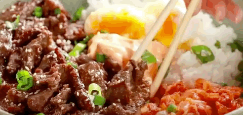 https://mmbiz.qpic.cn/mmbiz_gif/I2avX3mBce5bjrumdKOAoOUL6vmrJUaGUdo4K5z0u6ZqMEHPY3ibxGRmZibSicicicHEoY1BwQYMulX0M08tkjSibiaow/640?wx_fmt=gif