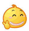 https://mmbiz.qpic.cn/mmbiz_gif/xTWUlKsQegw5wM3KtibjZ6Ig1geR3zHF10kYcCIEMNJK1BndRB684eeNAmKOb2Ec3ibibjrhd4dToGey4eYpwl9AQ/?wx_fmt=gif