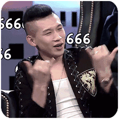 https://mmbiz.qpic.cn/mmbiz_gif/xTWUlKsQegxOmay0qFOiaZqb8lkCiaVwicFiadpPxibL4iadOvZrpf5kak5IrgBqSByTX8cib9MQQDnMMk42icmD8KCcbQ/?wx_fmt=gif