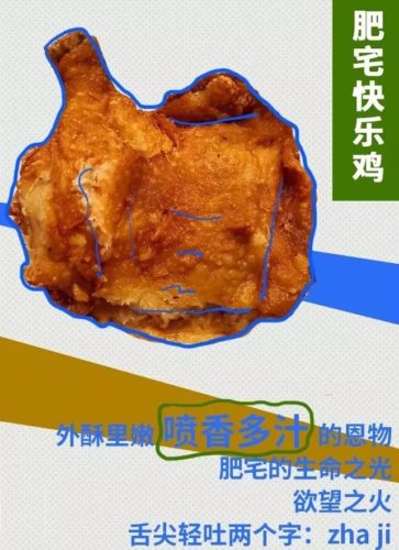https://mmbiz.qpic.cn/mmbiz_jpg/I2avX3mBce560wDSbgYoQIX09TRyv0Rn48yOvKXcqwppIA8spqtHpibII2UJ71eJLKib1hZkLtoMJYz3CuGzxfibA/640?wx_fmt=jpeg