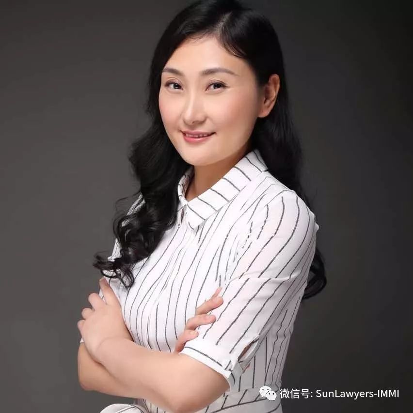 https://mmbiz.qpic.cn/mmbiz_jpg/OecW3vfPHre0KXEd1yfH2iaxDYBQtupofvDuN2BtXibODjib3HiaeyjmGiafRbIIOqz1SR5snWF02LWBcTiaZiaE2u5eA/640?wx_fmt=jpeg