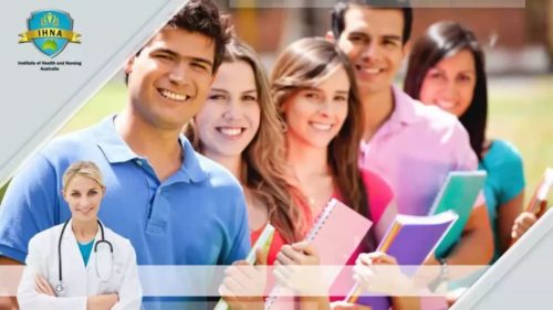 https://mmbiz.qpic.cn/mmbiz_jpg/XIo5icAdibUPICwribViaWYMf1ob6CicSG10HziaUhjRUU4Rf6u8noFg1icuHbSdLicxtp2Rzt75L6icsL1X4LvwTIE509g/640?wx_fmt=jpeg
