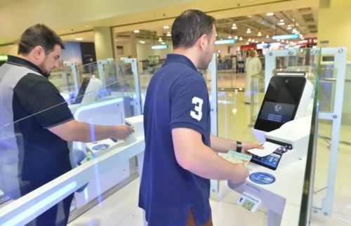 https://mmbiz.qpic.cn/mmbiz_jpg/XIo5icAdibUPIJc2QMia3CqXNDDgfxI86pIxmKFtMP5RR0ia4ehZpMjIAcfoTrqjq2R41IBCVsHpnMUNzspdfbymfg/640?wx_fmt=jpeg
