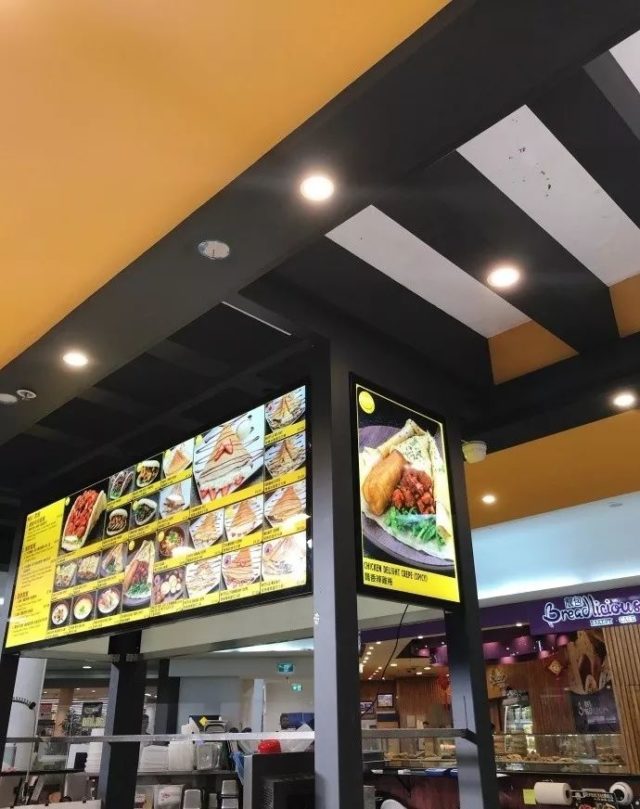 https://mmbiz.qpic.cn/mmbiz_jpg/XIo5icAdibUPIJc2QMia3CqXNDDgfxI86pIPibpOfsFBzGdtxuOrOWMv8WVibXmwBIfCOicae0o7jSbsySMGSu7IzdMw/640?wx_fmt=jpeg