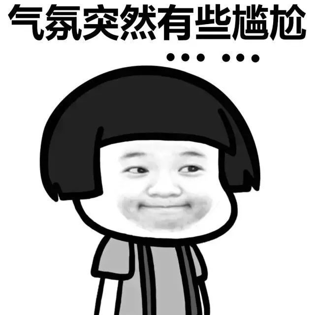 https://mmbiz.qpic.cn/mmbiz_jpg/XIo5icAdibUPIlqyMkDMCr5GFGUkYBqBmSI62PJibMYDbja1OrFic6ARmGWesicyxb2uCqJHf5IOiaD3ibeGmJvUUKsYg/640?wx_fmt=jpeg