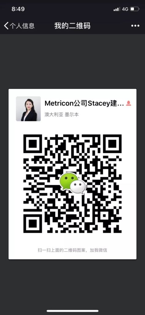https://mmbiz.qpic.cn/mmbiz_jpg/XIo5icAdibUPJ0DicsHibEcRB9liaglVaV6R6NzkKpbeNgicITVicohvLFl2omQ1anWfudibice7vqJnIUEQtpGrJUGDEZA/640?wx_fmt=jpeg