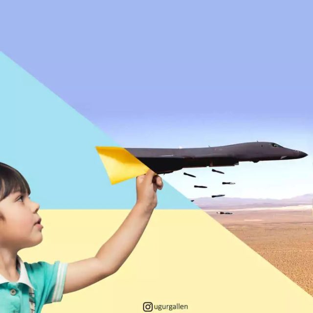 https://mmbiz.qpic.cn/mmbiz_jpg/XIo5icAdibUPKPbL71iaoicL4ORkPXyoVWFz3A0JyULSicNCRu0DgRuYicAnmNoZ6ibeTGxjbz9MTjBhWZyzGbxgmQouA/640?wx_fmt=jpeg