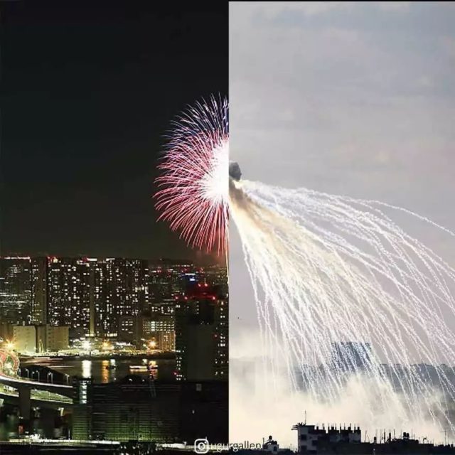 https://mmbiz.qpic.cn/mmbiz_jpg/XIo5icAdibUPKPbL71iaoicL4ORkPXyoVWFzYt40ia6tpPjFU7ABDrpC382AA0ibwdgjIfmQp1TGiaj6ymHxW43RxHS2w/640?wx_fmt=jpeg