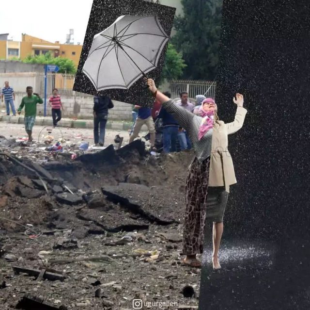 https://mmbiz.qpic.cn/mmbiz_jpg/XIo5icAdibUPKPbL71iaoicL4ORkPXyoVWFznYibTGDE5JJvA04LzTGLyvtSqGya9K8w8GDxyaEOwegY5DqrKloaKrA/640?wx_fmt=jpeg