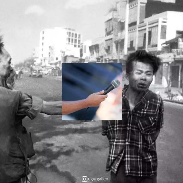 https://mmbiz.qpic.cn/mmbiz_jpg/XIo5icAdibUPKPbL71iaoicL4ORkPXyoVWFz9ZvGlgeDWgHZtbEib9xoP75bwC3F0mmYlM6q6WdSXrIgMJobKeps9yg/640?wx_fmt=jpeg