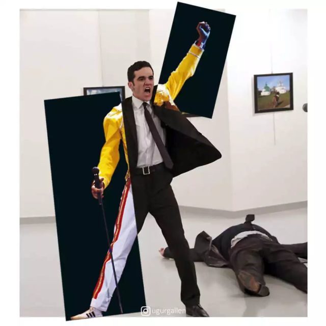 https://mmbiz.qpic.cn/mmbiz_jpg/XIo5icAdibUPKPbL71iaoicL4ORkPXyoVWFzent82zSI7DCdhGOMxyB5ZRhkaUlwmFAnE1uDBQaficeSqKeHic4RHzoQ/640?wx_fmt=jpeg