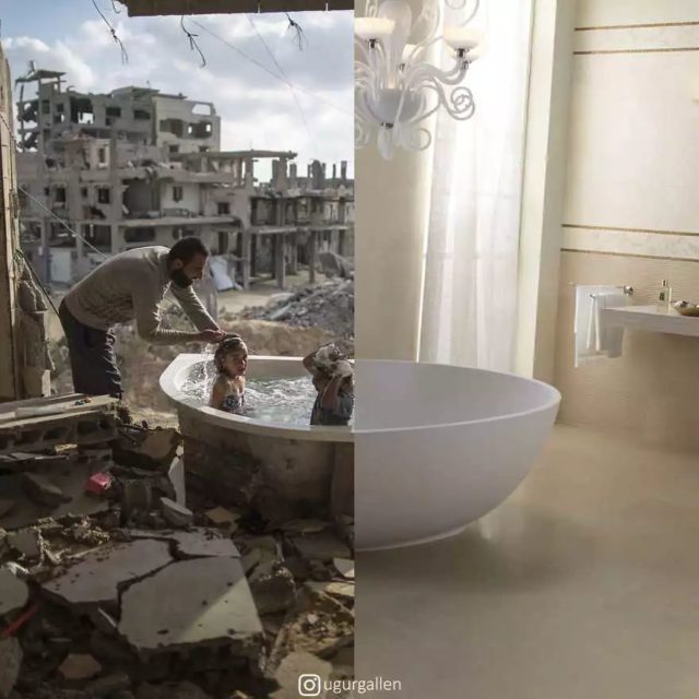 https://mmbiz.qpic.cn/mmbiz_jpg/XIo5icAdibUPKPbL71iaoicL4ORkPXyoVWFznpDQ3Ogw4cKv7mg6DXL9KFiaAUarAKt7zCFDspeYgGTkmvNlI4ovhTw/640?wx_fmt=jpeg