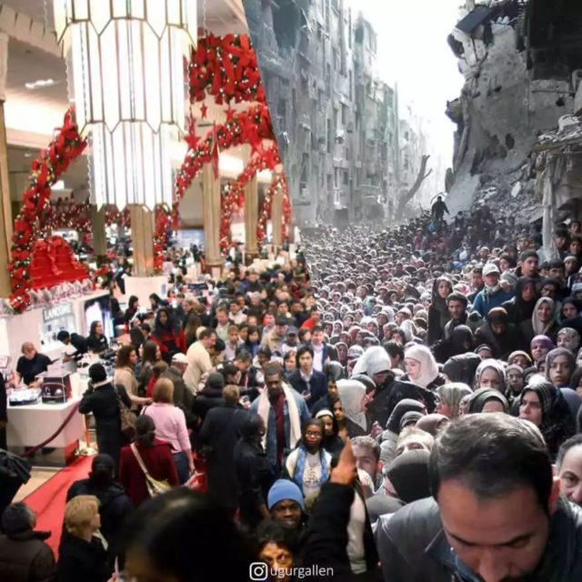 https://mmbiz.qpic.cn/mmbiz_jpg/XIo5icAdibUPKPbL71iaoicL4ORkPXyoVWFzM1pIibyv40ZdIpzNEBSbZic2KYKyl3fXxWhdYxm61g1Xlla7Ofh88V1g/640?wx_fmt=jpeg