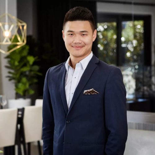 https://mmbiz.qpic.cn/mmbiz_jpg/XIo5icAdibUPLnHL0Ds5gV86AgicB1nEs73rZW7NHJXBIbx39JA8sybYuicx8tibW79LRuR7xoBSKBmIWLSic2RgicIGA/640?wx_fmt=jpeg