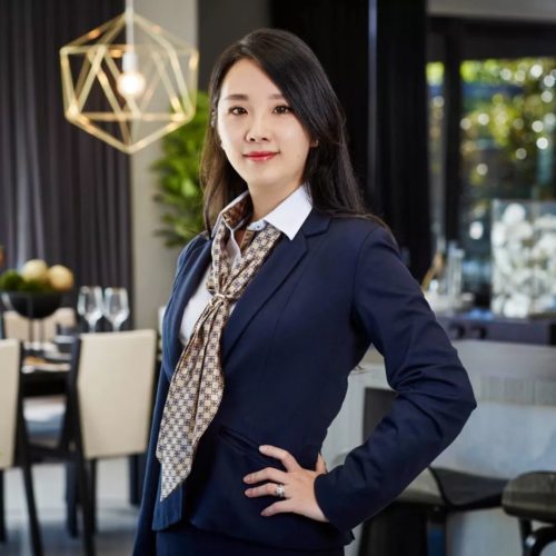 https://mmbiz.qpic.cn/mmbiz_jpg/XIo5icAdibUPLnHL0Ds5gV86AgicB1nEs73KP3iauQ2pIl2A5adkCiaOsOFYMiaDRj3xoQXvGCjOFRaiaYic9unASOr4VA/640?wx_fmt=jpeg