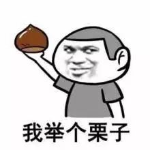 https://mmbiz.qpic.cn/mmbiz_jpg/XIo5icAdibUPLuSicPaJGDaFxia66kvK4DUHQaLFhJ8AhD9eOa4l52N694AEibXVDPrZDxQ6LufAicpaRfJsQyiaWkZZQ/640?wx_fmt=jpeg