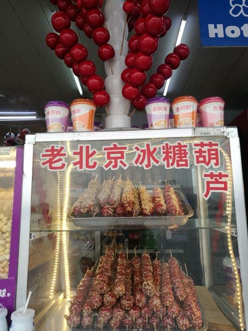 https://mmbiz.qpic.cn/mmbiz_png/7foicnopZzQxNO7Rs1oFhOZFbM19MXu1QtUls8zibSfeZZncBCArBzaPQcOic9fDrLfvPTllPcKNdamrXb41icybfg/640?wx_fmt=png
