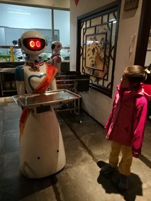 https://mmbiz.qpic.cn/mmbiz_png/7foicnopZzQxNO7Rs1oFhOZFbM19MXu1QHP39tIXbibfCQEuTxwhIMHYzsfpGbepqhymlibicibjWrT4EGXDFXYgoIQ/640?wx_fmt=png