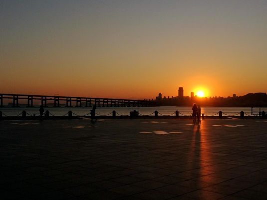 https://mmbiz.qpic.cn/mmbiz_png/7foicnopZzQxNO7Rs1oFhOZFbM19MXu1QpSgDn7JdegcAU9V14JyiaDkgp5FFEHz7zicaYicoFaSHeW8S8jJjzic6sA/640?wx_fmt=png