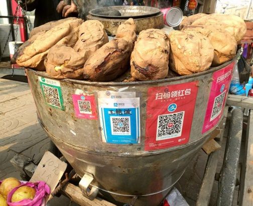 https://mmbiz.qpic.cn/mmbiz_png/7foicnopZzQxNO7Rs1oFhOZFbM19MXu1QG8slwfJRbiaEXAiaLfD0jwo4Yj1GDTrL6YkI7n8IcviczrqkdjGCoMevw/640?wx_fmt=png