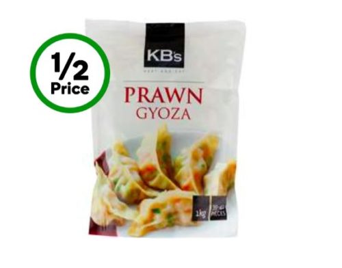 https://mmbiz.qpic.cn/mmbiz_png/I2avX3mBce560wDSbgYoQIX09TRyv0RnPpnASzy76bs2jzw4fUZGkBevrECMrEPZ1SopMcZiafvskGRCwBjZYbA/640?wx_fmt=png