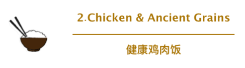 https://mmbiz.qpic.cn/mmbiz_png/I2avX3mBce5bjrumdKOAoOUL6vmrJUaGtXobWZST3hzmtyWfibFHwHQ8CNGUbJfPfp92lccvH1bDoYMsoicwbDLw/640?wx_fmt=png