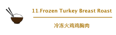 https://mmbiz.qpic.cn/mmbiz_png/I2avX3mBce5bjrumdKOAoOUL6vmrJUaGaWG456sEU2bxibopaCfOBibmJLQRcjZicOlJR51MEWxZxYQ9iccdia39WEA/640?wx_fmt=png