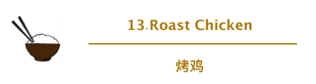 https://mmbiz.qpic.cn/mmbiz_png/I2avX3mBce5bjrumdKOAoOUL6vmrJUaGOFPhjNBttlbFgMJRZjF6d82n8ibU67U04tMB8F9vwNFGtGia20BibnqRg/640?wx_fmt=png