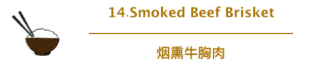 https://mmbiz.qpic.cn/mmbiz_png/I2avX3mBce5bjrumdKOAoOUL6vmrJUaGSt7HAXnCOgUdo7mo4iby9Rt6L3PFG00HiaxtaAb0siaeqzX6SGraWuoAA/640?wx_fmt=png
