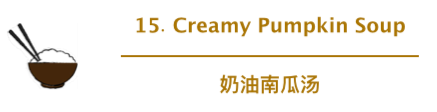 https://mmbiz.qpic.cn/mmbiz_png/I2avX3mBce5bjrumdKOAoOUL6vmrJUaGfPK5ia2BXV9lqbhJicdvFqKLO8pY5icYG48vYQap9d6Y1GKKzI45xiapuA/640?wx_fmt=png